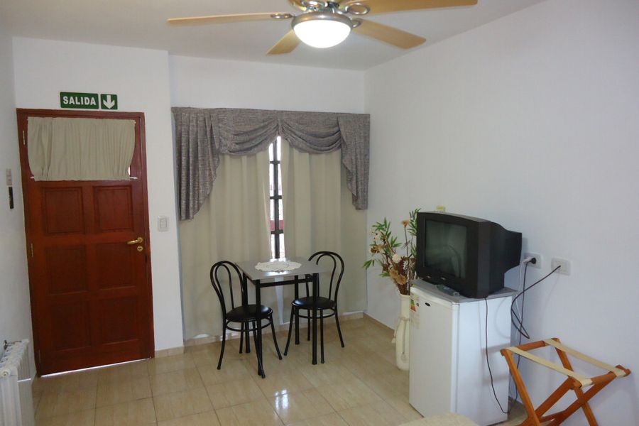 foto-2