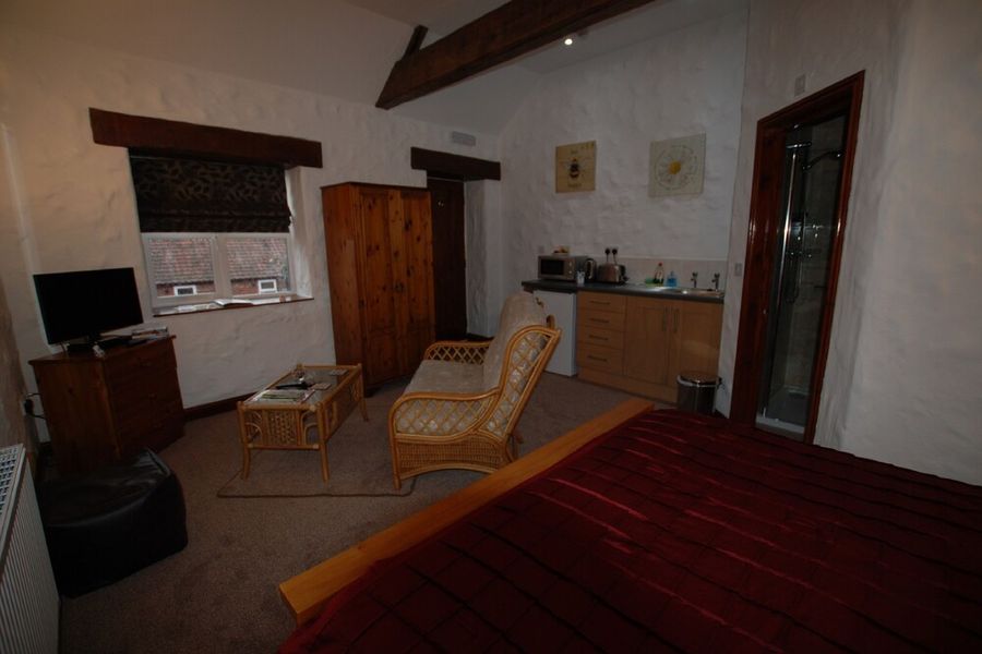 foto-1