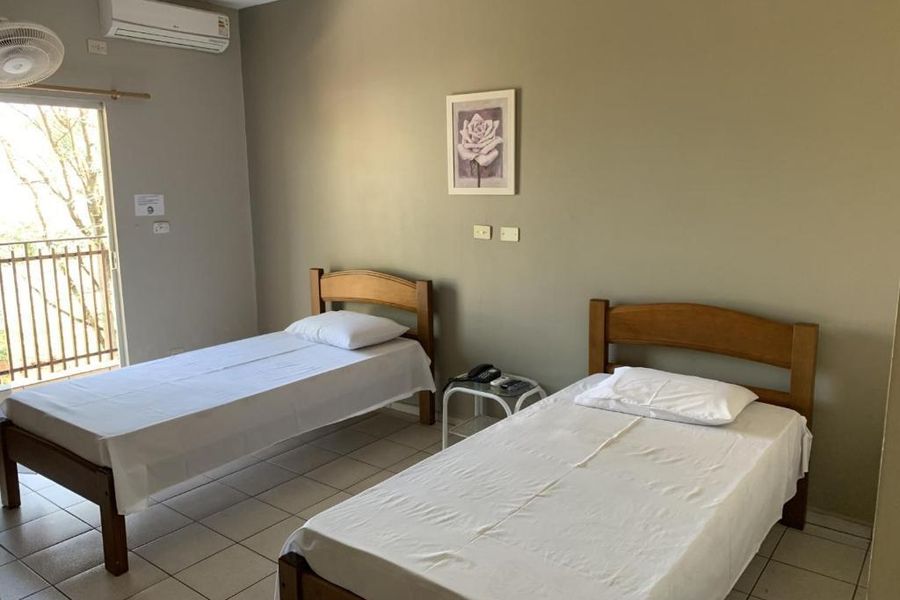 foto-2