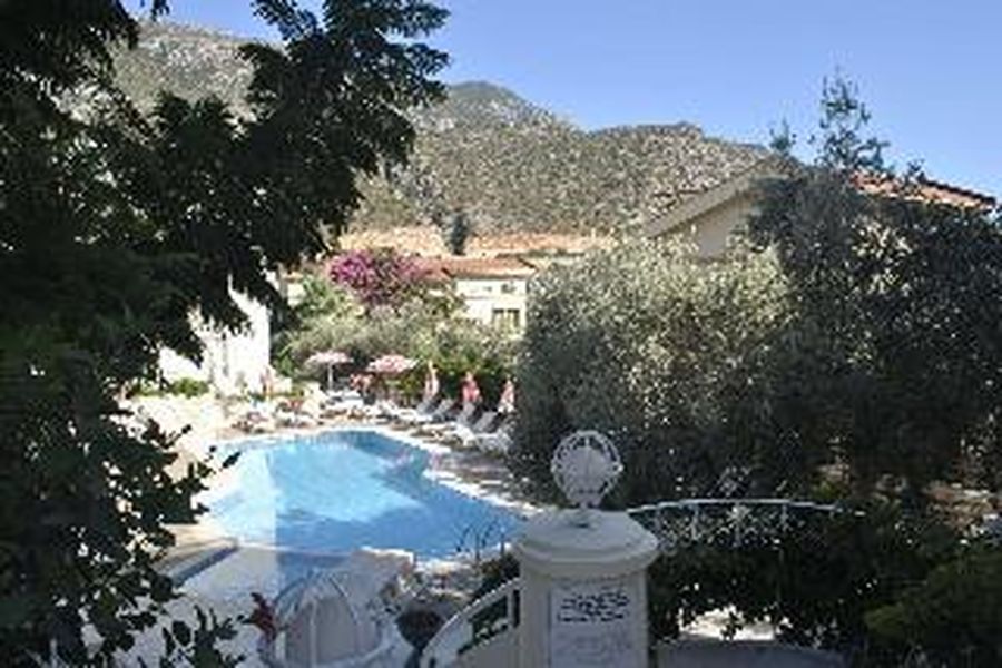 foto-1