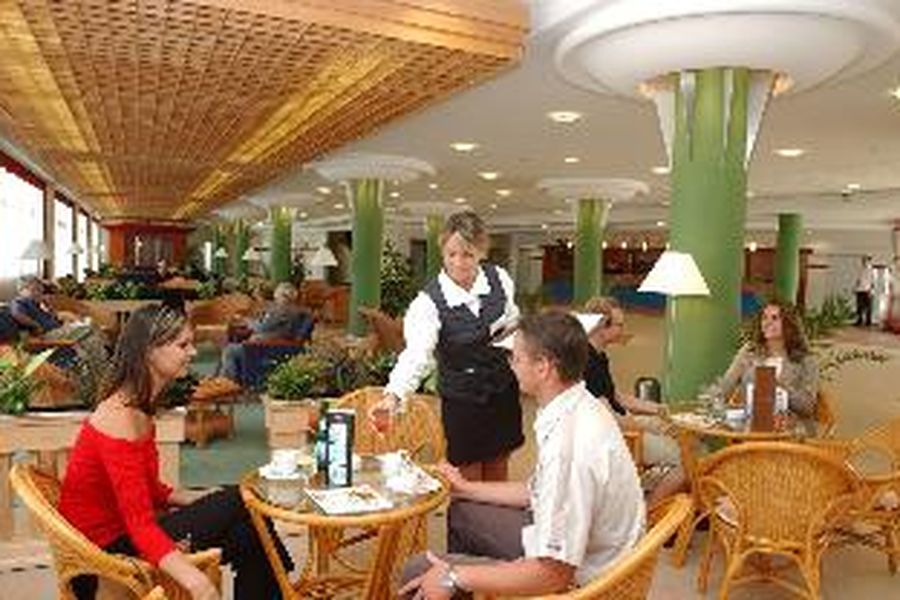 foto-2
