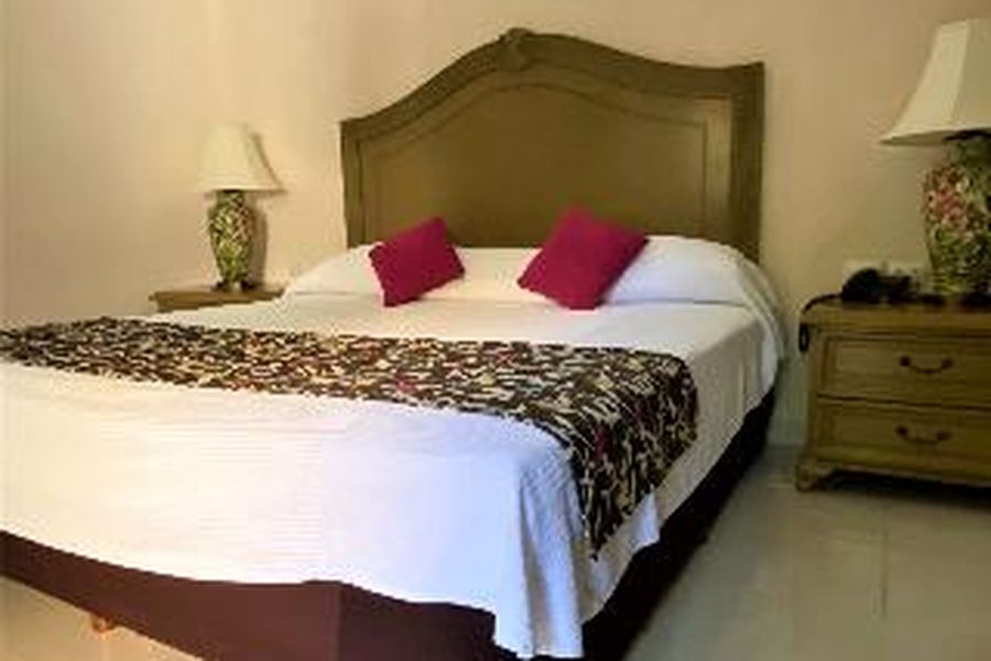 foto-3