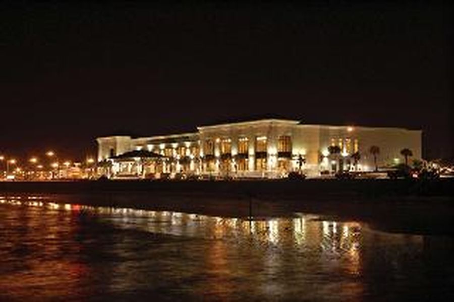 photo-3