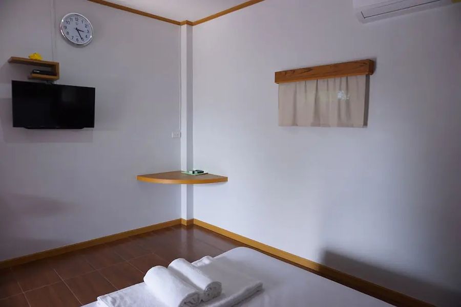photo-2