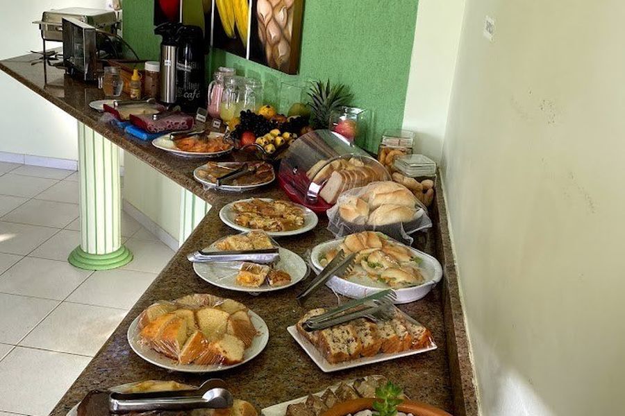 foto-2