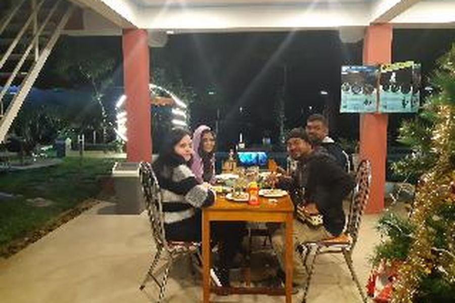 foto-1