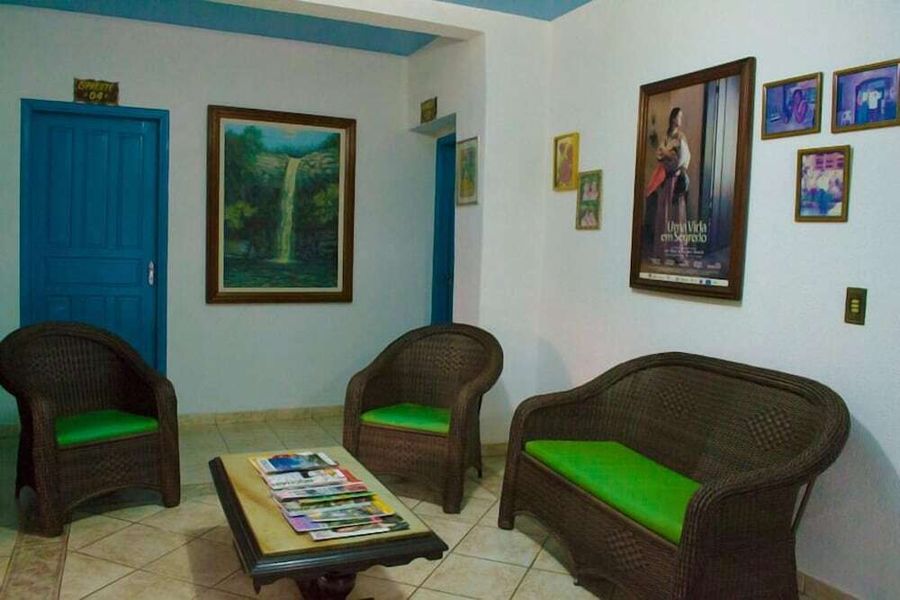 foto-1