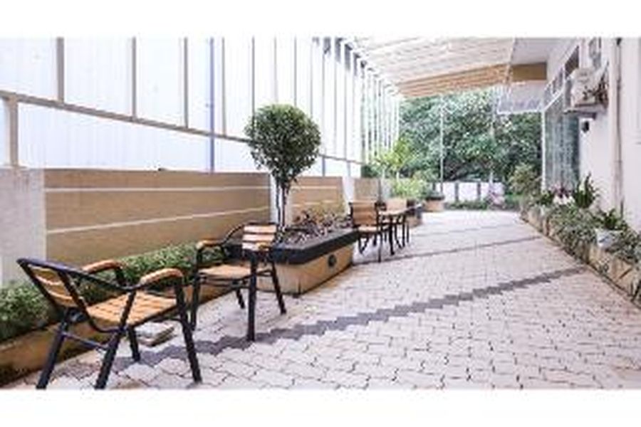 foto-3