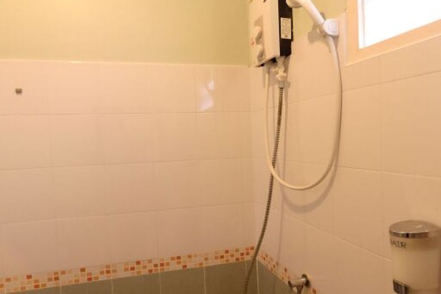 photo-3