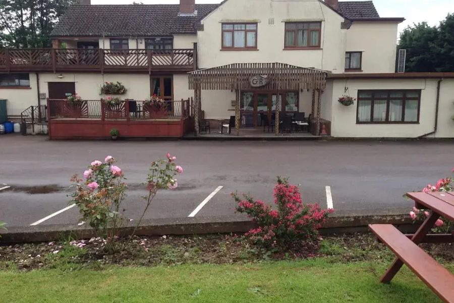 photo-3