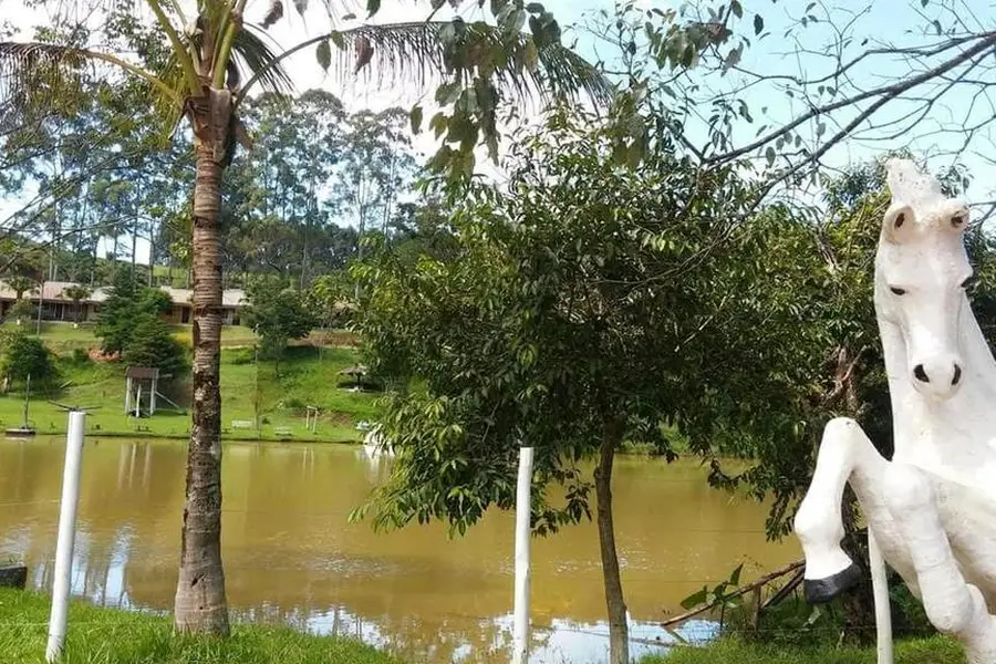 foto-1