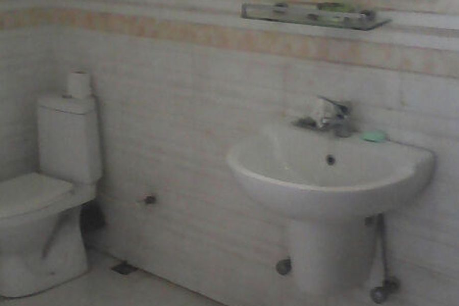 foto-3