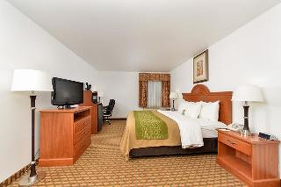 photo-1