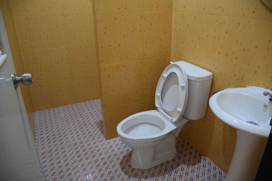 foto-2
