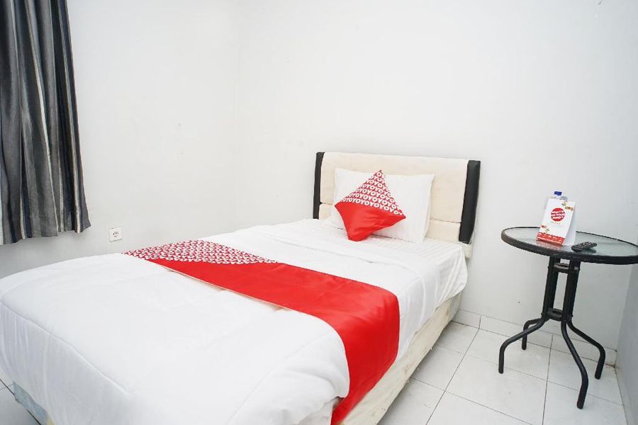 foto-3