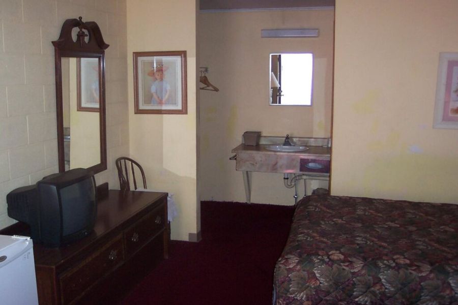 foto-2
