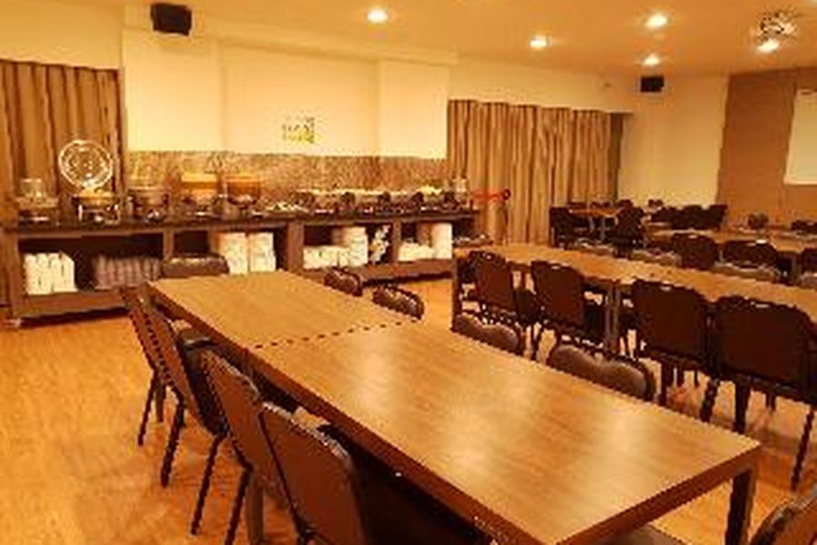 foto-2