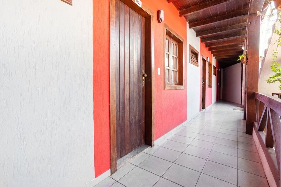 foto-1