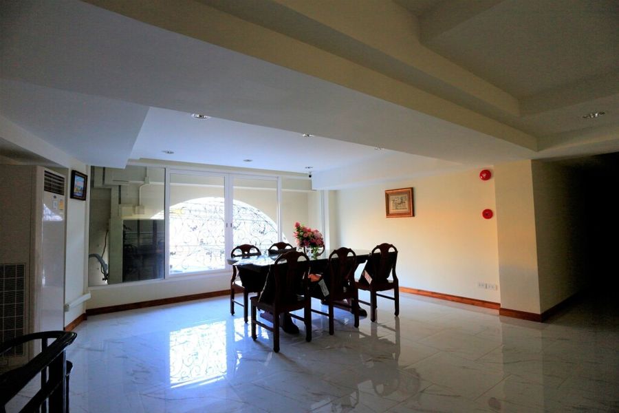 foto-3