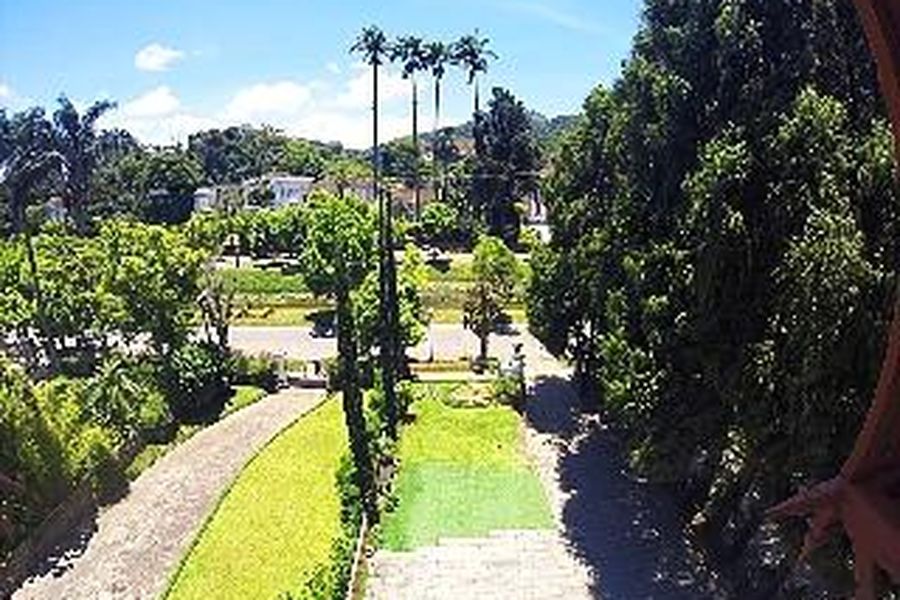 photo-3
