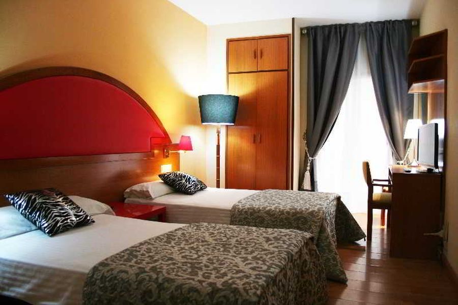 foto-1