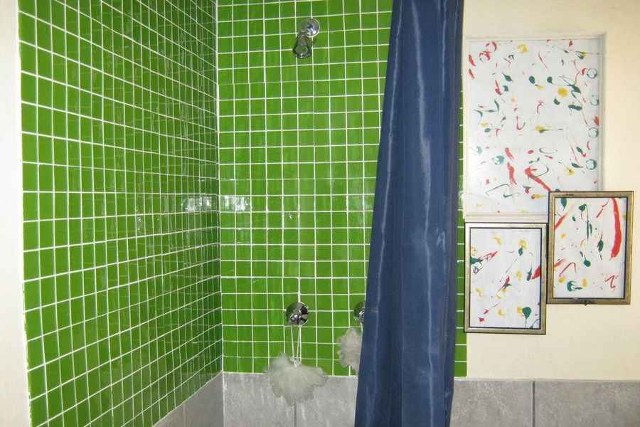 foto-2