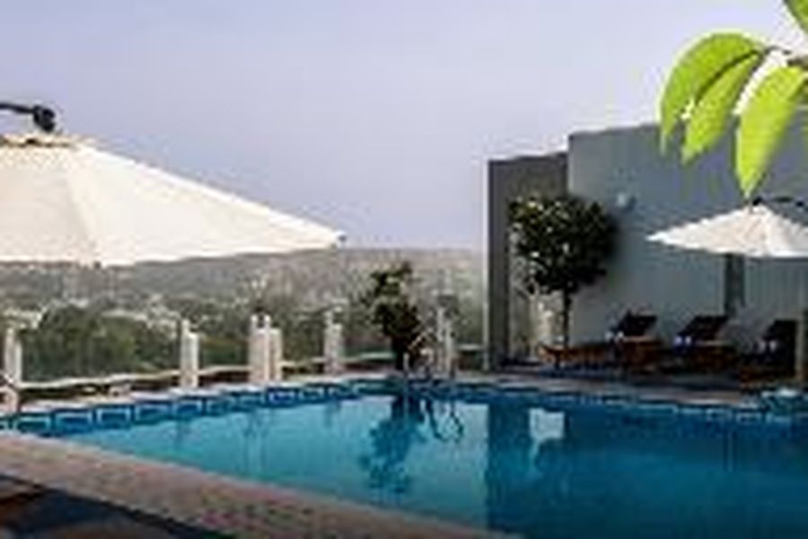 foto-1