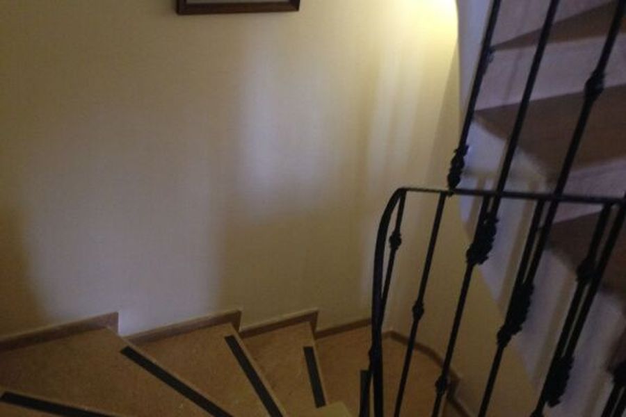 photo-3