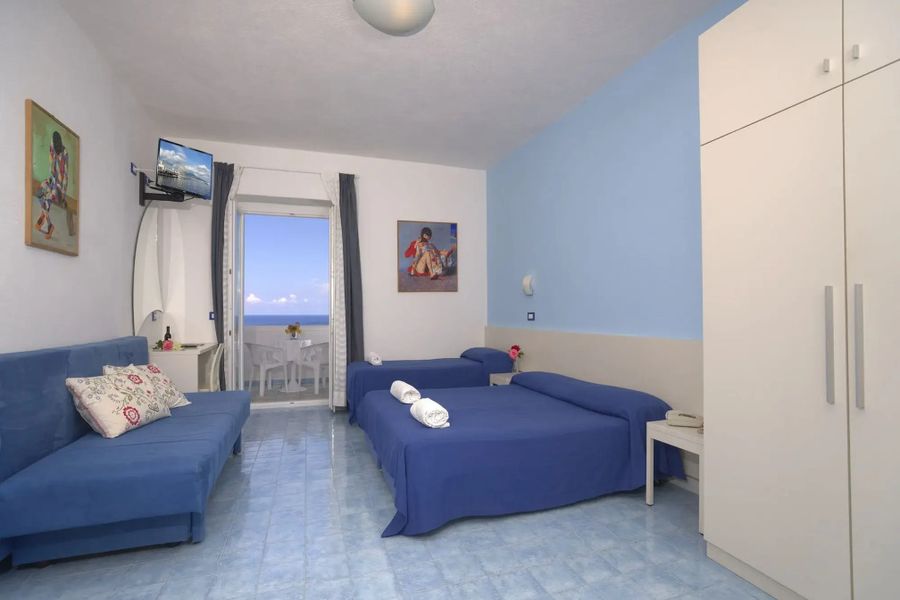 foto-1