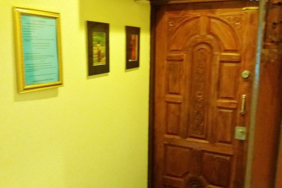 foto-0