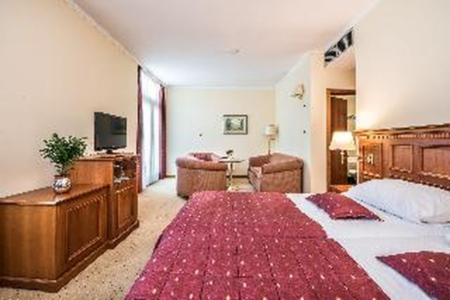 foto-1