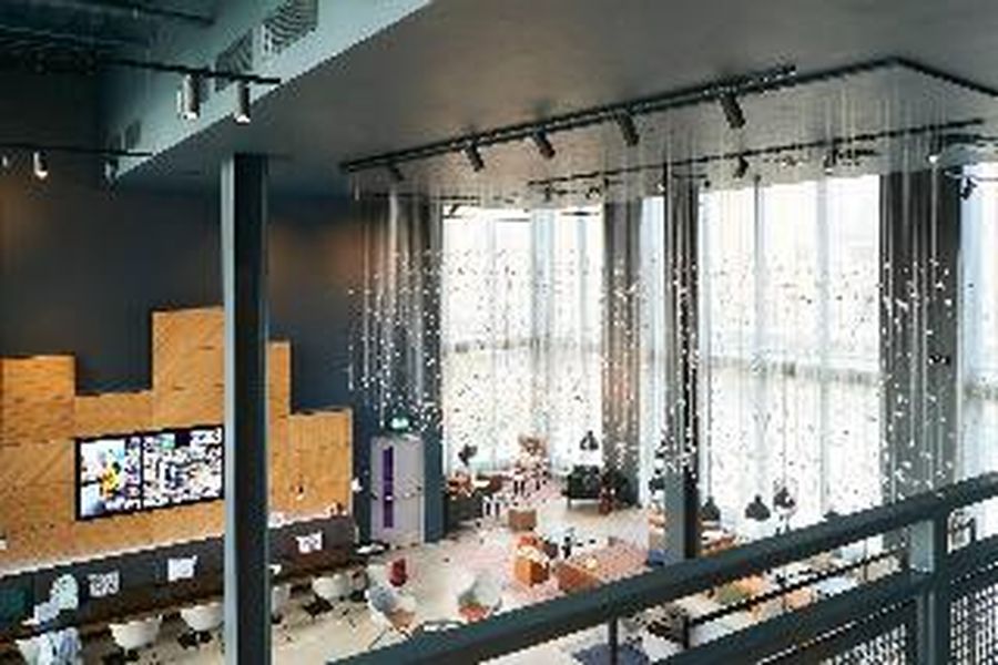 photo-1