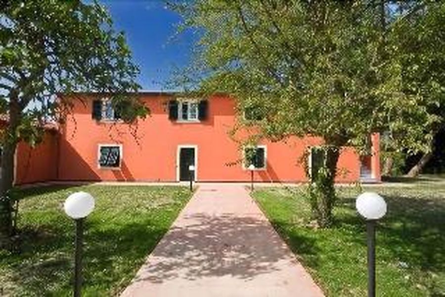 photo-2