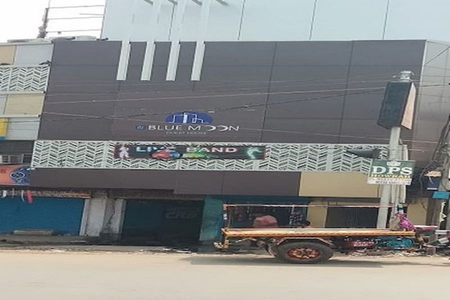 foto-0