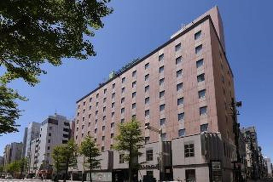 photo-0