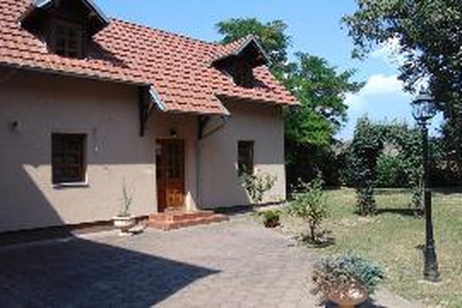 foto-1