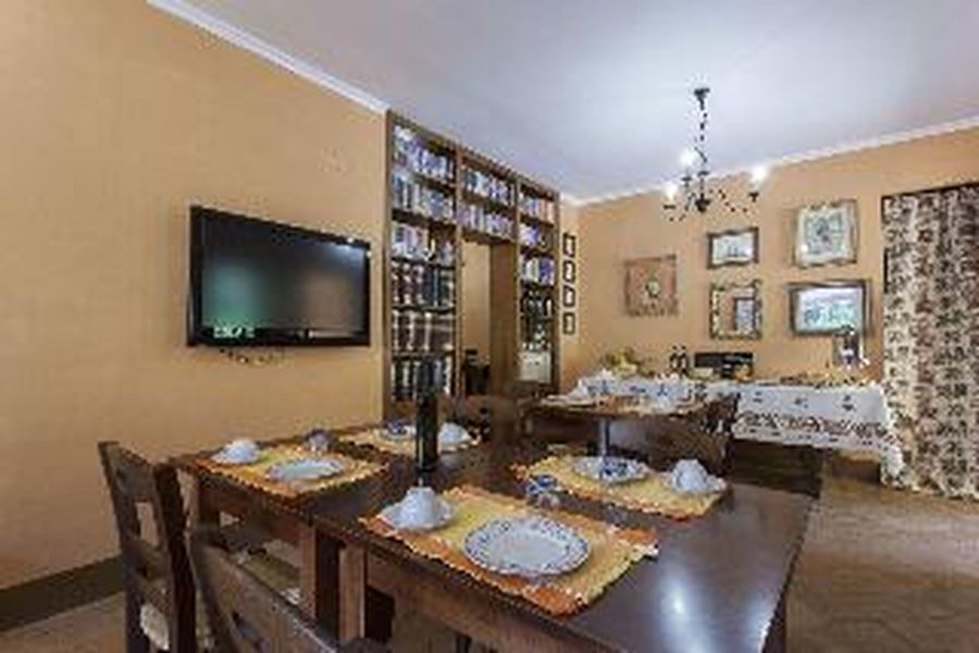 photo-3