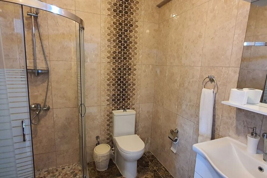 foto-2