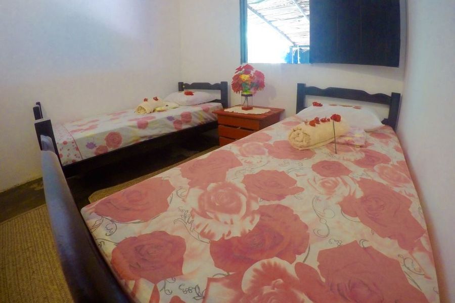 photo-3