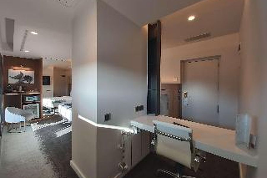 photo-2