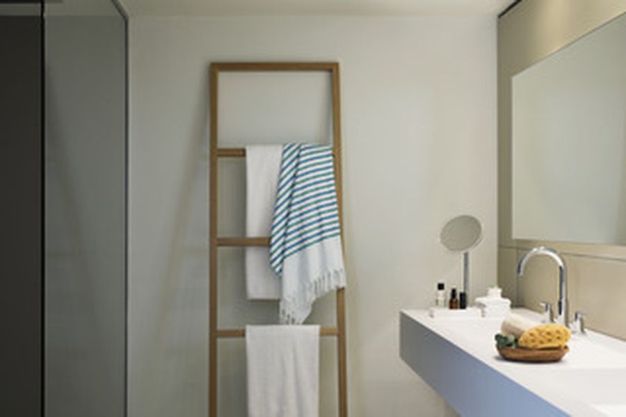 photo-2