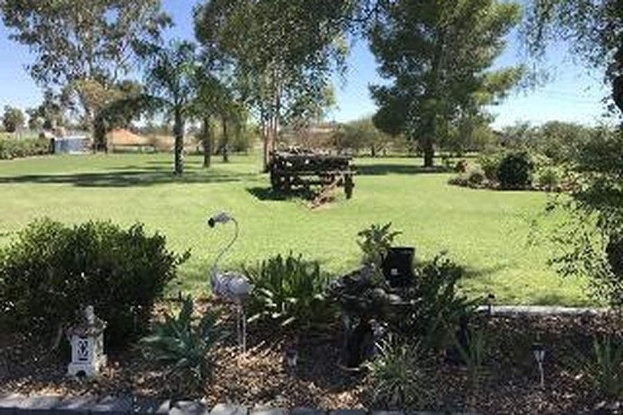 foto-2