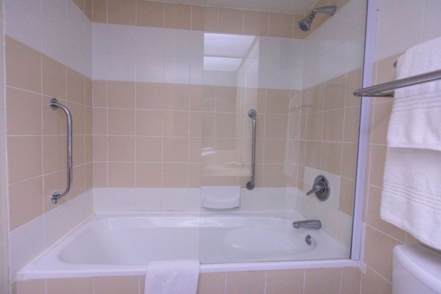 photo-3