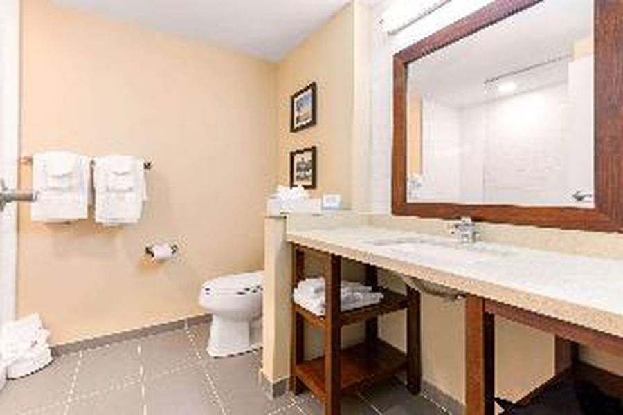 foto-1