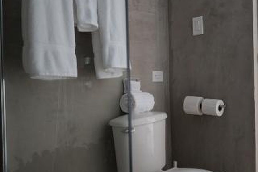 photo-2