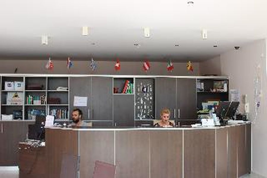 photo-3