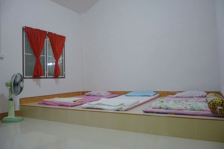 foto-3