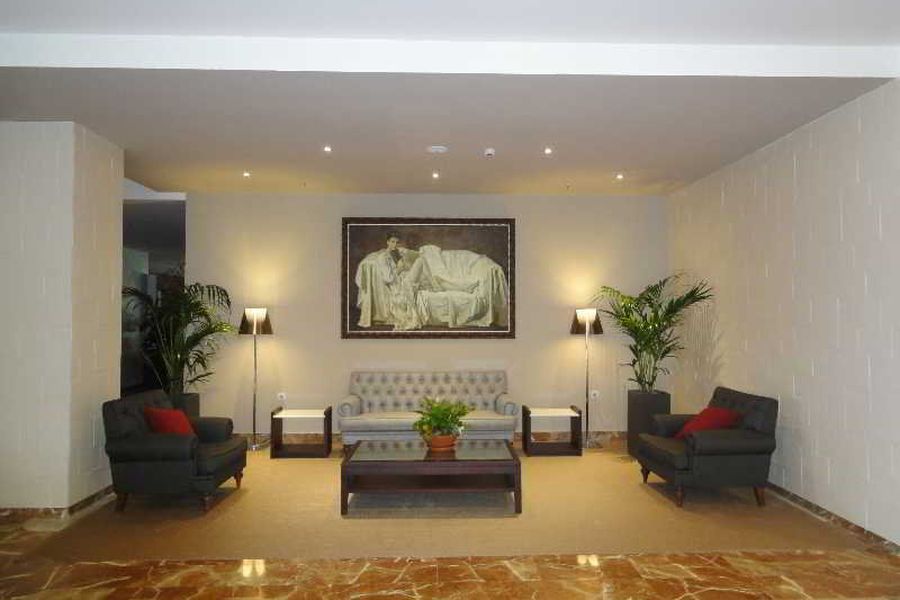photo-3