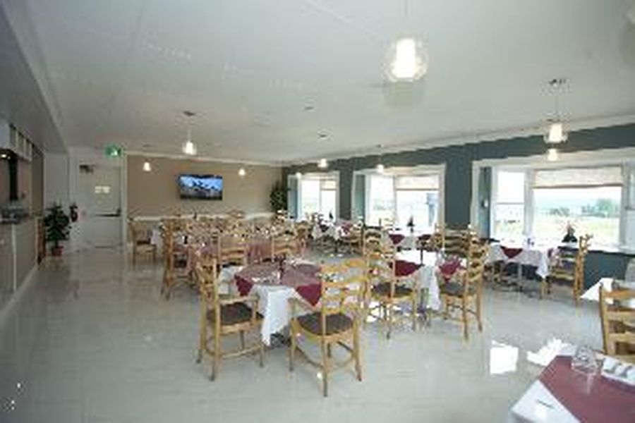 photo-1