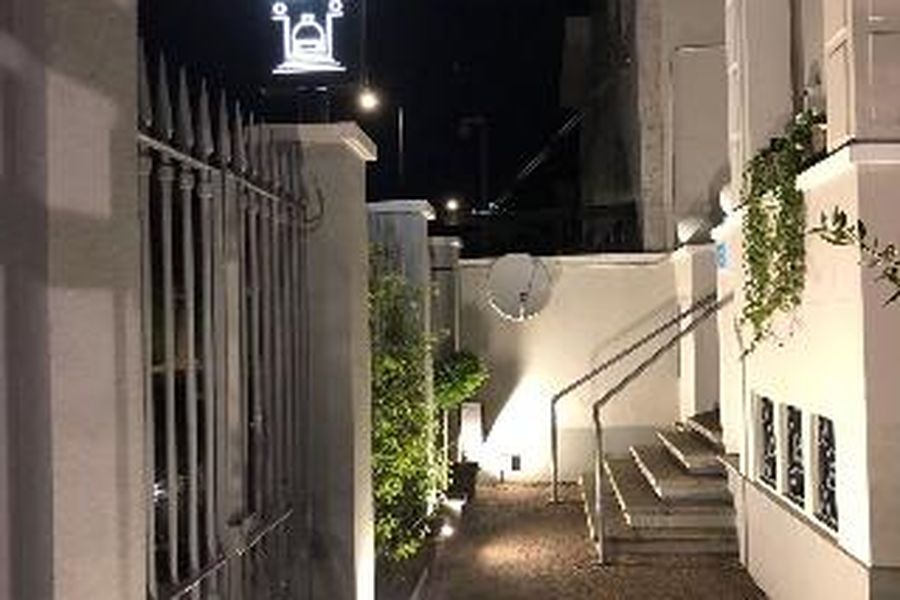 foto-2